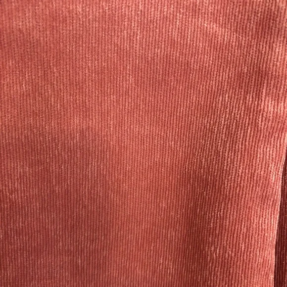 Lulus Button Front Dress - Picture 4 of 7